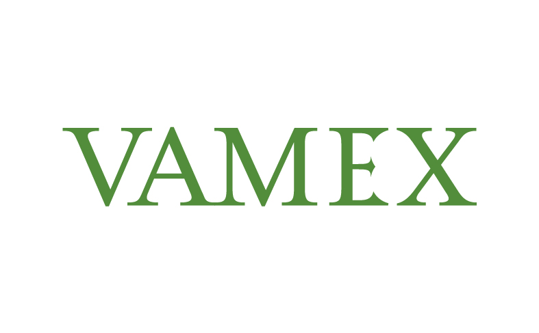 Vamex